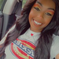 Ittarius Houston