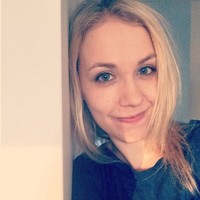 Henna Lähtevänoja