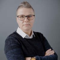 Monika Karczewska