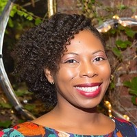Sherrie Jasper