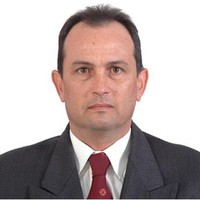 Jorge Luis Segredo Pérez