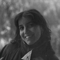 Anna Ruggeri