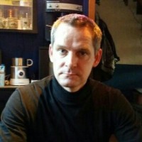 Peter Rieck