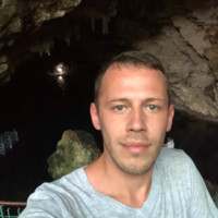 Вячеслав Поляков