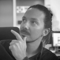 Romain Ménard