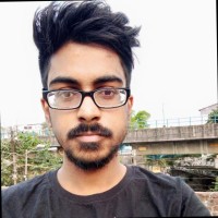 Subhro Sen