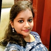 Piyali Dey