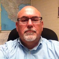 Jeff Smith