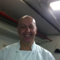 Andrea Lorenzi