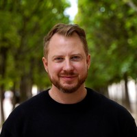 Markus Biegholdt