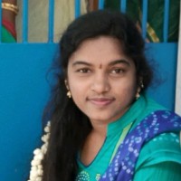 Uma Balaguru