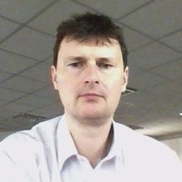 Roger Hacker