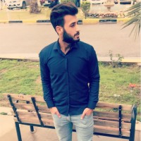 Hamid Majid