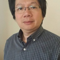 Lyrist Yip