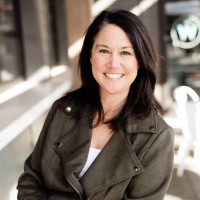 Laurie Halter
