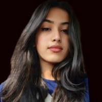 Yashmita Kumar