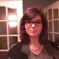 Fanny OUILLON