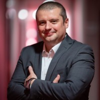 Robert Lossmann