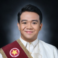John Matthew Solas, CPA