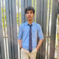 Deepak Mishra