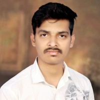 Manjunath MR
