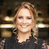 Jessica Strojek