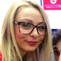 Stefania Martino