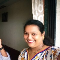 Sunayna Dasgupta