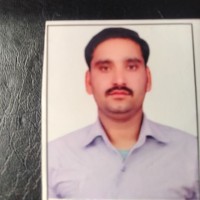 Vedprakash yadav Vedprakash yadav