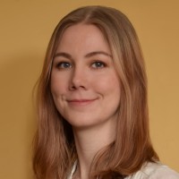Jule Zimmermann