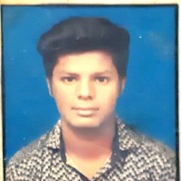 Prathamesh Telange