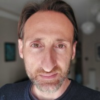 Marco Nigra