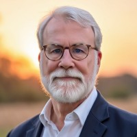 Rick Provost