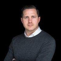 Tim Christensen