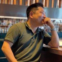 ChangHoon Lee