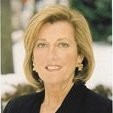 Elizabeth Douthit