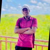 Djibril Sylla