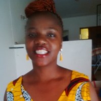 Nozipho Dlamini Shabangu