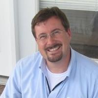 Dane Wilson