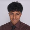 Devansh Gor
