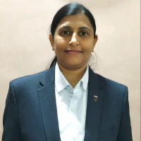 Shilpa Kulkarni