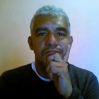 Carlos Julio Diaz Montes