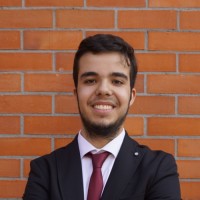 Jesus Barbosa