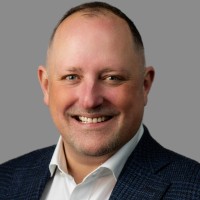 Matthew Edwards