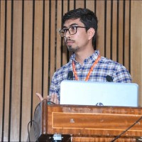 Sourabh Upadhyay