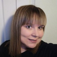 Susan Perron