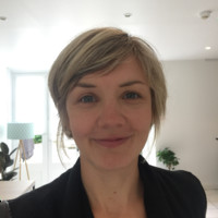 Anne-Julie Stercq