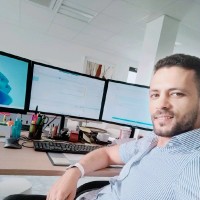 Wael Chemli