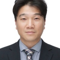임상섭