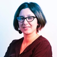 Ivana Scholtus